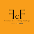 Finance Consulting Fazljija