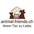 animal-friends.ch