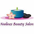 Nadines Beauty Salon