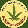 CannabisLegal.xyz