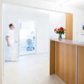Dr. med. dent. Laszlo	Toth - Zahnarzt in Zug