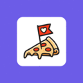 Influencer Marketing Agentur