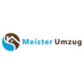 Meisterumzug