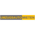 Umzugsautomieten.ch - Zügelwagen Zürich