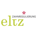 Zahnregulierung Eltz