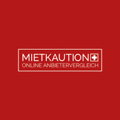 Mietkautionschweiz.ch