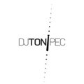 DJ Toni Pec
