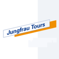 Jungfrau Tours AG