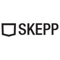 SKEPP Büro mieten