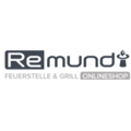 Remundi Feuerstelle & Grill - Berlin Sales Tree UG (haftungsbeschränkt)