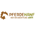 Pferdehanf - Hempura GmbH