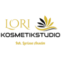 LORI KOSMETIKSTUDIO