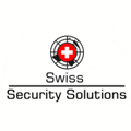 Swiss Security Solutions GmbH