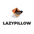 Lazypillow