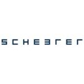 Scheerer Optik Zürich