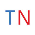 TEXTNetzwerk, Textagentur und Übersetzungsbüro
