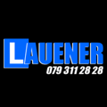 Lauener Fahrschule Interlaken