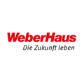 WeberHaus – Bauforum Suhr