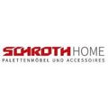 Schroth AG