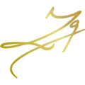 Zigarrengenuss.ch - Zigarren Online-Shop