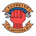 Plombier Secours Genève