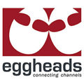 eggheads swiss GmbH