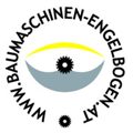 Baumaschinen Engelbogen GmbH