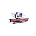 isufisch.ch - Dein Online - Fischershop