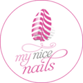My Nice Nails | Zürich Hauptbahnhof