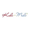 Kuli-Muli AG