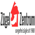 Zügel Zentrum