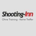 Shooting-Inn AG
