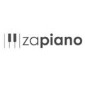 Zapiano® by activ music GmbH