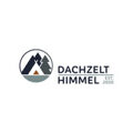 Dachzelthimmel GmbH