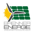 Brenner Energie GmbH