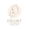 High-Class Escort Genf