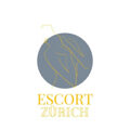 High-Class Escort Zürich