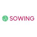 Sowing.ch