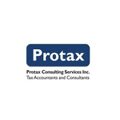 Protax Consulting Switzerland