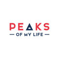 Peaksofmylife