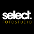 Select Photography GmbH
