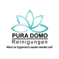PURA DOMO REINIGUNGEN