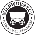 WILDWURST.ch | WILBURG FLEISCH JAGD OUTDOOR