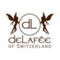 DeLafée International Sarl