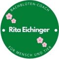 Bach-Blüten-Coach