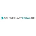 Schwerlastregal.de