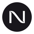 Newsign GmbH