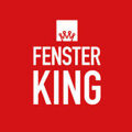Fenster King - Fenster, Haustüren, Bausanierung