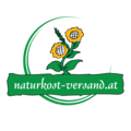 Miriam Teufl | naturkost-versand.at