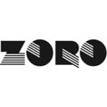 Zoro Boutique AG